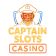 Captain Slots Casino